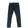 Jeans Levis Jean slim en coton