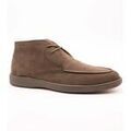 Baskets montantes Stonefly 221910-02Z