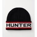 Bonnet Hunter XRU0015242-037 Jet