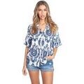Chemise Isla Bonita By Sigris Chemise Chemise Isla Bonita By Sigris Chemise Grenoble