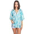 Chemises sur Grenoble : Chemise Isla Bonita By Sigris Chemise