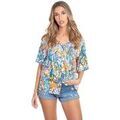 Chemise Isla Bonita By Sigris Chemise Chemise Isla Bonita By Sigris Chemise Grenoble