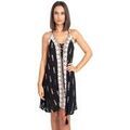 Robe courte Isla Bonita By Sigris Robe Courte Grenoble
