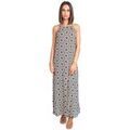 Robe Isla Bonita By Sigris Robe Mi-Longue Longue Grenoble