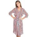 Robe Isla Bonita By Sigris Robe Grenoble