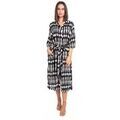 Robe Isla Bonita By Sigris Robe Grenoble