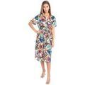 Robe Isla Bonita By Sigris Robe Grenoble
