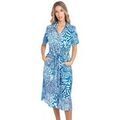 Robe Isla Bonita By Sigris Robe Grenoble