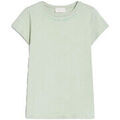 Tee-shirts sur Grenoble : T-shirt Iblues IRENEO