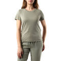 Tee-shirts sur Grenoble : T-shirt Marella LANGUE