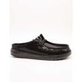 Ville basse HEYDUDE HD43615-001