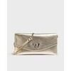 Sac Wonders WB-53304 Dor&eacute;