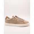Baskets basses Cetti C-1390 Nature