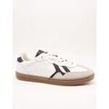 Baskets basses Pepe jeans PMS00042-800 Baskets basses Pepe jeans PMS00042-800 Grenoble