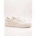 Baskets basses Pepe jeans PMS00045-800