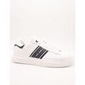 Baskets basses Pepe jeans PMS00043-800 Grenoble