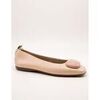 Ballerines Wonders A-86120