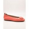 Ballerines Wonders A-86120