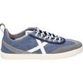 Baskets basses Munich 111777