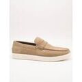 Chaussures sur Grenoble : Ville basse Geox U55GSA 00022 C5004