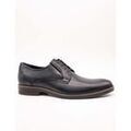 Ville basse Fluchos F1631
