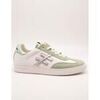 Baskets Another Trend A0387058 Bufalo Baby