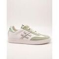 Baskets femme sur Grenoble : Baskets Another Trend A0387058 Bufalo Baby