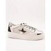 Baskets Cetti C-1342 Metal Nature