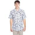 Chemise Isla Bonita By Sigris Chemise Homme