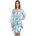 Robe Isla Bonita By Sigris Kurta