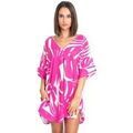 Robe Isla Bonita By Sigris Kurta Robe Isla Bonita By Sigris Kurta Grenoble