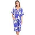 Robe Isla Bonita By Sigris Robe Mi-Longue Longue Grenoble