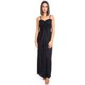 Robe Isla Bonita By Sigris Robe Mi-Longue Longue Robe Isla Bonita By Sigris Robe Mi-Longue Longue Grenoble