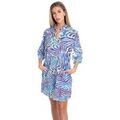 Robe Isla Bonita By Sigris Robe Grenoble