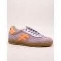 Baskets femme sur Grenoble : Baskets Another Trend A03211B3 Baby Silk