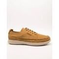 Chaussures sur Grenoble : Ville basse CallagHan 62200 Nobuk Soft