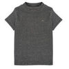 T-shirt enfant Guess RIB LUREX SS T-SHIRT
