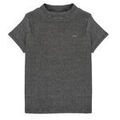 Tee-shirts enfants sur Grenoble : T-shirt enfant Guess RIB LUREX SS T-SHIRT
