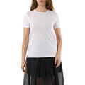 Tee-shirts sur Grenoble : T-shirt Marella ALCIDE
