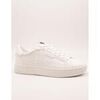 Baskets basses Guess FMJVIC PEL12