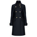 Manteaux sur Grenoble : Manteau Ikks B244045