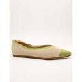 Ballerines Miss Elastic 076470-65-3Q Grenoble