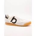 Baskets basses Duuo D146003 Puzle Grenoble