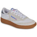 Baskets basses Reebok Classic CLUB C 85