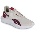 Chaussures Reebok Sport ENERGEN LUX Grenoble