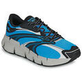 Running sur Grenoble : Chaussures Reebok Sport ZIG HYPNOTICA