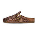 Mules femme sur Grenoble : Mules Ekp 3947K-BIRKY