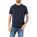 T-shirt Calvin Klein Jeans LV040EM281 Grenoble