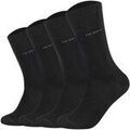 Chaussettes Camano unisexe Chaussettes Paquet de 4 Grenoble