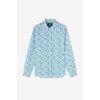 Chemise Le Temps des Cerises Chemise botix